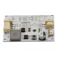 TRITON BLUE PCB DRIVER BOARD PARA PANEL TR-3256-25