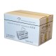TRITON FRESNEL 500W NEW