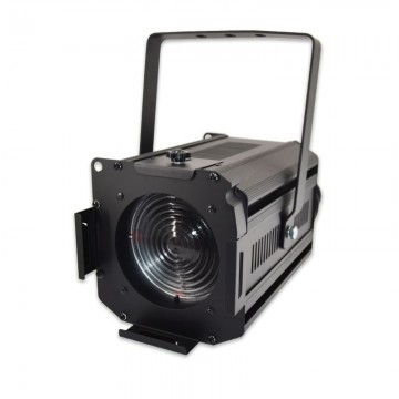 TRITON FRESNEL 500W NEW