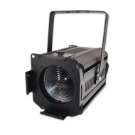 TRITON FRESNEL 500W NEW