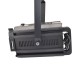 TRITON FRESNEL 500W NEW