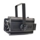 TRITON FRESNEL 500W NEW