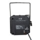 TRITON FRESNEL 500W NEW