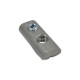NIVOFLEX TUERCA CORREDERA M8/10 CON TORNILLO SIN CABEZA P45-004886