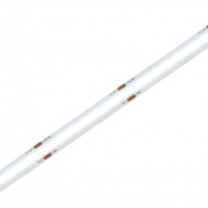 CONTEST PURETAPECOB528-COLD LED COB 6500K ROLLO 5