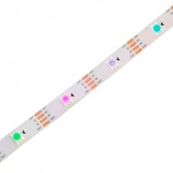CONTEST SMARTTAPE3020-5 PIXEL RGB ROLLO 5 M IP20 3