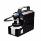 SMOKE FACTORY SCOTTY II 400 W 12 V PORTATIL MAQUIN