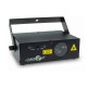 LASERWORLD EL-230RGB MK2