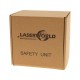 LASERWORLD SAFETY UNIT