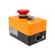 LASERWORLD SAFETY UNIT