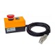 LASERWORLD SAFETY UNIT