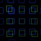 LASERWORLD CS-500RGB KeyTEX