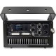 TARM G9 OPSL LD INCLUYE ShowNET