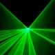 TARM G18 OPSL LD INCLUYE ShowNET