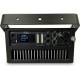TARM G18 OPSL LD INCLUYE ShowNET