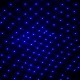 LASERWORLD FX-700 Hydro