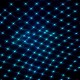 LASERWORLD FX-700 Hydro