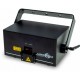 LASERWORLD CS-1000RGB (MKIII)