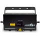 LASERWORLD CS-1000RGB (MKIII)