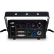 LASERWORLD CS-1000RGB (MKIII)