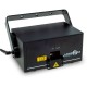 LASERWORLD CS-1000RGB (MKIII)