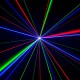 LASERWORLD CS-1000RGB (MKIII)