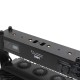 LEDj PIXEL PANEL 40 LED RGBW 15W QX40 PIXEL MKII