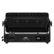 LEDj PIXEL PANEL 40 LED RGBW 15W QX40 PIXEL MKII
