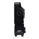 LEDj PIXEL PANEL 40 LED RGBW 15W QX40 PIXEL MKII