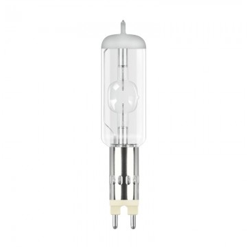 LAMPARA HMI 12000W/SE XS G-38 OSRAM 6000K
