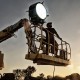 LAMPARA HMI 12000W/SE XS G-38 OSRAM 6000K