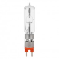 LAMPARA HMI 9000W DIGITAL Base GX38 6000K Osram