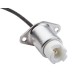 PORTA LAMPARAS S26 PARA R7 Y RX7 OSRAM (69012)