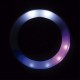 EQUINOX CABEZA MOVIL FUSION ORBIT 60W RGBW BEAM 4º