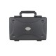 ESTUCHE UTILITARIO ROCK BOX 2 (200 x 340 x 240 mm)