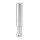 TRITON SPIGOT BABY rosca hembra de 1/4. Largo 90 mm