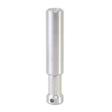 TRITON SPIGOT BABY rosca hembra de 1/4. Largo 90 mm