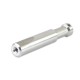 TRITON SPIGOT BABY rosca hembra de 1/4. Largo 90 mm