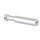 TRITON SPIGOT BABY rosca hembra de 1/4. Largo 90 mm
