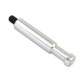 TRITON SPIGOT BABY rosca macho 3/8. Largo 102 mm
