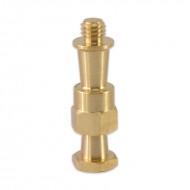 TRITON-BLUE SP9 SPIGOT UNIVERSAL Rosca 3/8 57,5 mm
