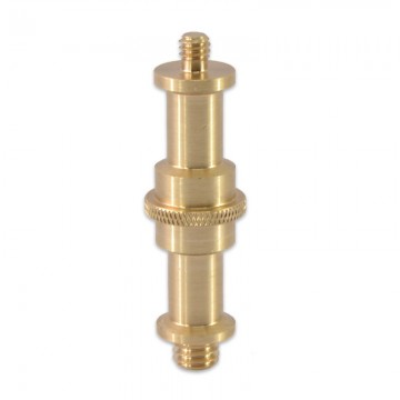 TRITON SPIGOT UNIVERSAL ROSCAS MACHO DE 5/8" Y 3,8"