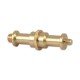 TRITON SPIGOT UNIVERSAL ROSCAS MACHO DE 5/8" Y 3,8"