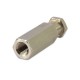 TRITON SPIGOT ACERO ROSCA M10 Longitud 55,2 mm