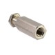 TRITON SPIGOT ACERO ROSCA M10 Longitud 55,2 mm