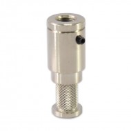 TRITON-BLUE SP1 SPIGOT ACERO 5/8 ROSCA HEMBRA 3/8