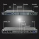 TRITON BLUE DMX ARTNET GRABADOR + CONSOLA