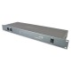 TRITON BLUE SPLITTER DMX RDM 1 ENTRADA / 8 SALIDAS