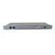 TRITON BLUE SPLITTER DMX RDM 1 ENTRADA / 8 SALIDAS