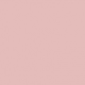 OPTI-FLECS 9201 - Soft Pink Tint 30cm x 30cm Hoja